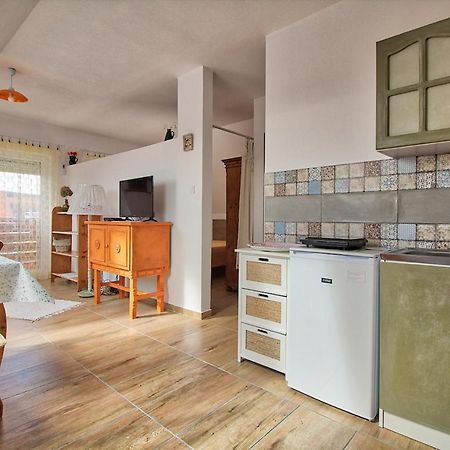 Apartament Termalkincs Vendeghaz Demjén Zewnętrze zdjęcie